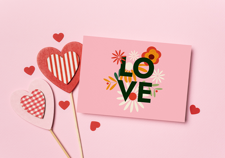 Main product with discount