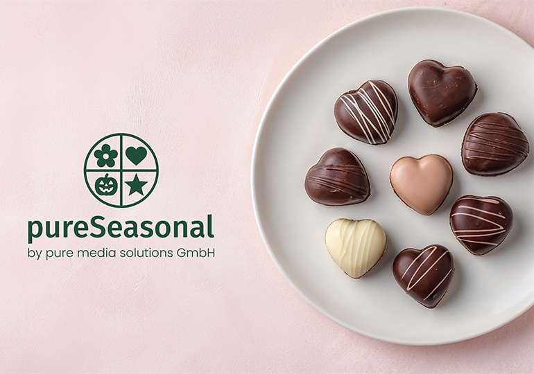 Main product with extended prices